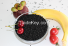 amino acid powder , liquid     potassium humate powder, flakes