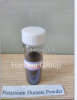 amino acid powder , liquid     potassium humate powder, flakes