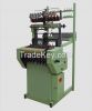 high speed shuttless l...