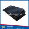 OEM custom thick stamping parts, heavy stamping parts