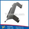 OEM custom CNC precision metal punch parts