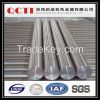 titanium bar