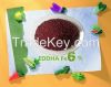 EDDHA Fe/iron eddha fe...