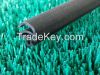 TPE seal 
