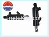 double acting hydraulic cylinder China manufacturer hydrualic jack