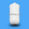 High Quality Dome Cera...