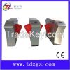 high quality low price...