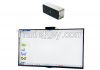 Best price electronic ...