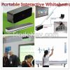 Smart Board FP3 Interactive WhiteBoard Wholesale