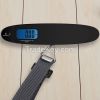 Digital luggage scale Item HYG03