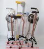 Rehabilitation Therapy...