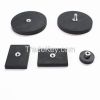 permenent strong magnet Shelf display rack hooks