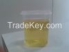 Distilled Soya Fatty Acid