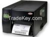 Barcode printer Godex ...