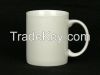 Sublimation Mug