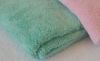 Microfiber Soft Fluffy...