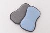 Microfiber Multi-Purpo...