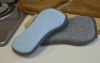 Microfiber Multi-Purpo...