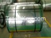 steel coils, hot dippe...