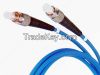 Armoured Patch Cord