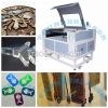   faber and wood laser cutters and engravers 
