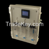 Swimming pool tester/ ...