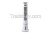 Tower air cooler with ...