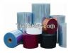 medicinal PVC sheet