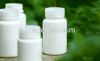 HDPE bottles for oral ...