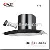 European style Range H...