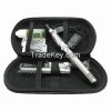  Electronic Cigarettes...