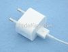 wholesale usb 2.0 cabl...