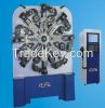 Aosheng cnc spring mak...