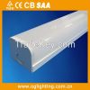 SMD led batten with op...