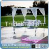 RK pvc cheap dance flo...