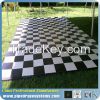 RK pvc cheap dance flo...