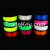 3D Printer Filament 1k...