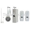 Remote Control Kit for...