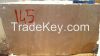 WALNUT TRAVERTINE