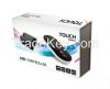 LED controller