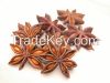 Star aniseed