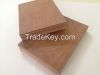 Plywood