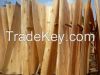 Core veneer