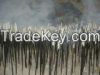 Incense stick