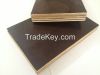 Plywood