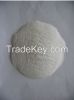 Carboxy methyl cellulose, CMC food grade