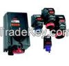 SCHUCH Explosion Proof...