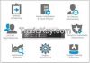 Server Management and ...