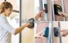 Access Control System