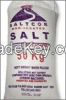 Saltcor Grade 2 